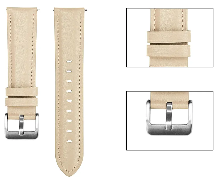 pasek-do-zegarka-smartwatch-amazfit-garmin-honor-huawei-samsung-xiaomi-22mm-rodzaj-pasek