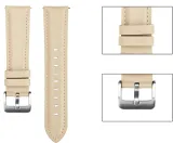 pasek-do-zegarka-smartwatch-amazfit-garmin-honor-huawei-samsung-xiaomi-22mm-rodzaj-pasek