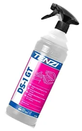 gt-d0i06-szybka-dezynfekcja-powierzchni-1l-tenzi-ds1-do-dezynfekcji-1000ml