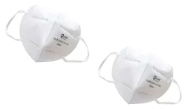 ffp2-g2j85-kn95-certyfikat-ce-2szt-maseczki-ochro
