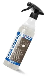 clean-w0p00-gt-doczyszczanie-skory-0-6-l-tenzi-led