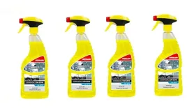4-szt-autoland-mors-odmrazacz-do-szyb-750ml-zestaw