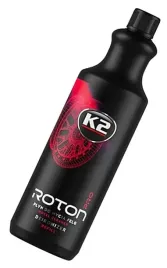 pro-o5r00-refill-zelowy-plyn-do-mycia-felg-1l-k2