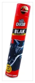 koddb-c407tr-carso-blak-do-t9q71-750ml-truskawkowy