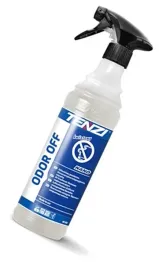 off-z1e69-nano-neutralizacja-zapachow-0-6l-tenzi-o