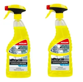 2-szt-autoland-mors-odmrazacz-do-szyb-750ml-zestaw