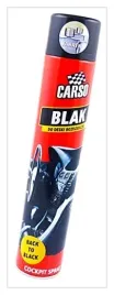 koddb-c407nc-carso-blak-do-l6j76-fv-750ml