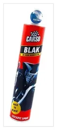 koddb-0000-00-carso-blak-do-b1f38-fv-750ml