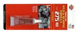 l7x22-bearing-klej-anaerobowy-gwintow-czerwon-stud