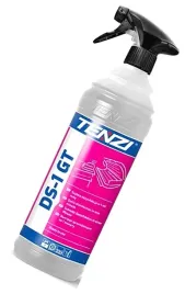 gt-n6g43-szybka-dezynfekcja-powierzchni-600ml-tenz