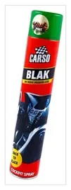 koddb-c407le-carso-blak-do-y3h34-sa-fv