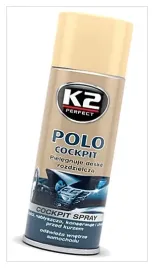 koddb-k404-k2-polo-cocpit-p0b74-rozdzielcza-deske