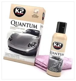 koddb-g010-k2-quantum-syntetyczny-g5s32-mikrowlokno-ochronny