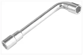 t8x51-klucz-do-kol-giety-klucz-fajkowy-11mm-86729