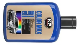 f0i14-max-koloryzujacy-wosk-200-ml-niebieski-k2-c