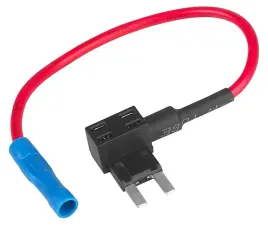 adapter-bezpiecznika-bypass-i9a89-2x-plytk-mini-1