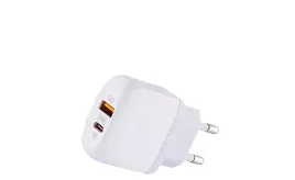 20w-q6z58-usb-c-pd-qc3-0-ladowarka-sieciowa