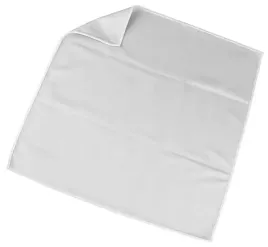 mikrofibry-u4z00-do-szyb-i-lusterek-40x40cm-scier