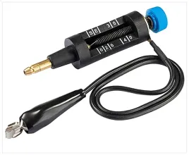 o0g08-tester-iskry-swiecy-zaplonowej-zakres-10-40-kv-89890