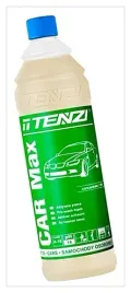 v0i44-tenzi-car-max-dbkod-a16-001