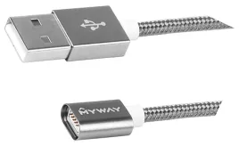 ladowania-u6k99-w-oplocie-nylonowym-120-cm-usb-kab