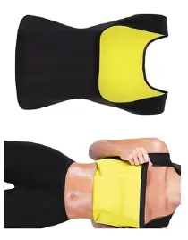 z9c19-fitness-damska-odchudzajaca-koszulka-neopren