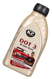 hamulcowy-u8j61-dot3-0-5l-k2-plyn