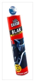 r9f40-carso-blak-do-dbkod-0000-00