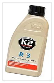 koddb-0000-00-plyn-hamulcowy-k2-z5p79-uniwersalny-ml