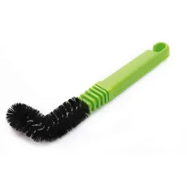 szczotka-do-czyszczenia-nakretek-kol-24-cm