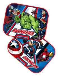 szyby-f5o27-boczne-44x35-cm-avengers-2-szt-zaslon
