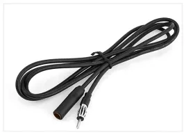 koddb-43143-przedluzacz-do-anteny-z3h15-cm-200