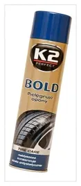 koddb-k156-k2-bold-nablyszcza-n9b56-600ml-spray