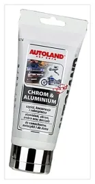 koddb-004535-autoland-pasta-czysci-w7d50-aluminium-i
