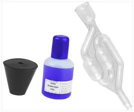p4o97-tester-szczelnosci-uszczelki-glowicy-co2-50-testow-58663