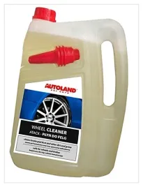 koddb-127015099-autoland-atack-plyn-o4w84-5l-bezkwasowy