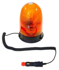 kogut-ostrzegawczy-pomaranczowy-w3p66-lampa-12v-h1
