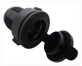 koddb-0000-00-gniazdo-zapalniczki-dodatkowe-k8n65-20a-12v