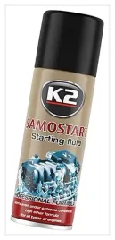 koddb-t420-k2-samostart-silnika-m6e55-150ml-skuteczny