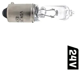 s1k74-h21w-24v-21w-bay9s-e4-zarowka-vision