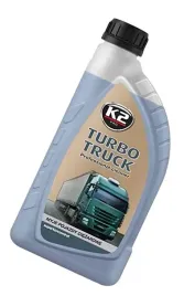 truck-d7w75-do-mycia-pojazdow-ciezarowych-1kg-k2