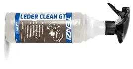 w2e53-clean-gt-doczyszczanie-skory-0-6-l-tenzi-led