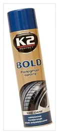 o1w93-k2-bold-nablyszcza-dbkod-k156
