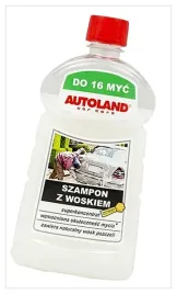 koddb-007529-autoland-szampon-aktywny-n2j43-05l-woskiem