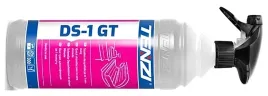 c5m17-gt-szybka-dezynfekcja-powierzchni-600ml-tenz