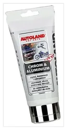 g6w98-autoland-pasta-czysci-dbkod-004535