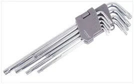 c8q15-klucze-trzpieniowe-gwiazdkowe-otworowe-230mm-9szt-86717