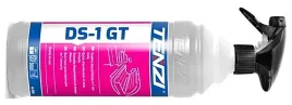 w5q64-gt-szybka-dezynfekcja-powierzchni-1l-tenzi