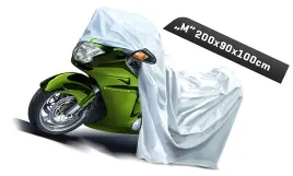 motocykl-m1w10-200x90x100cm-3-warstwy-odbla-pokrow