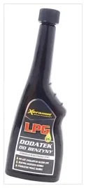 koddb-0000-00-xeramic-lpg-gaz-c2p40-ml-250